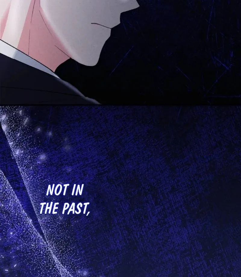 Marriage Trigger Chapter 1 page 90 - 