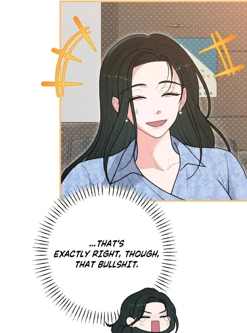 Marriage Trigger Chapter 1 page 92 - 