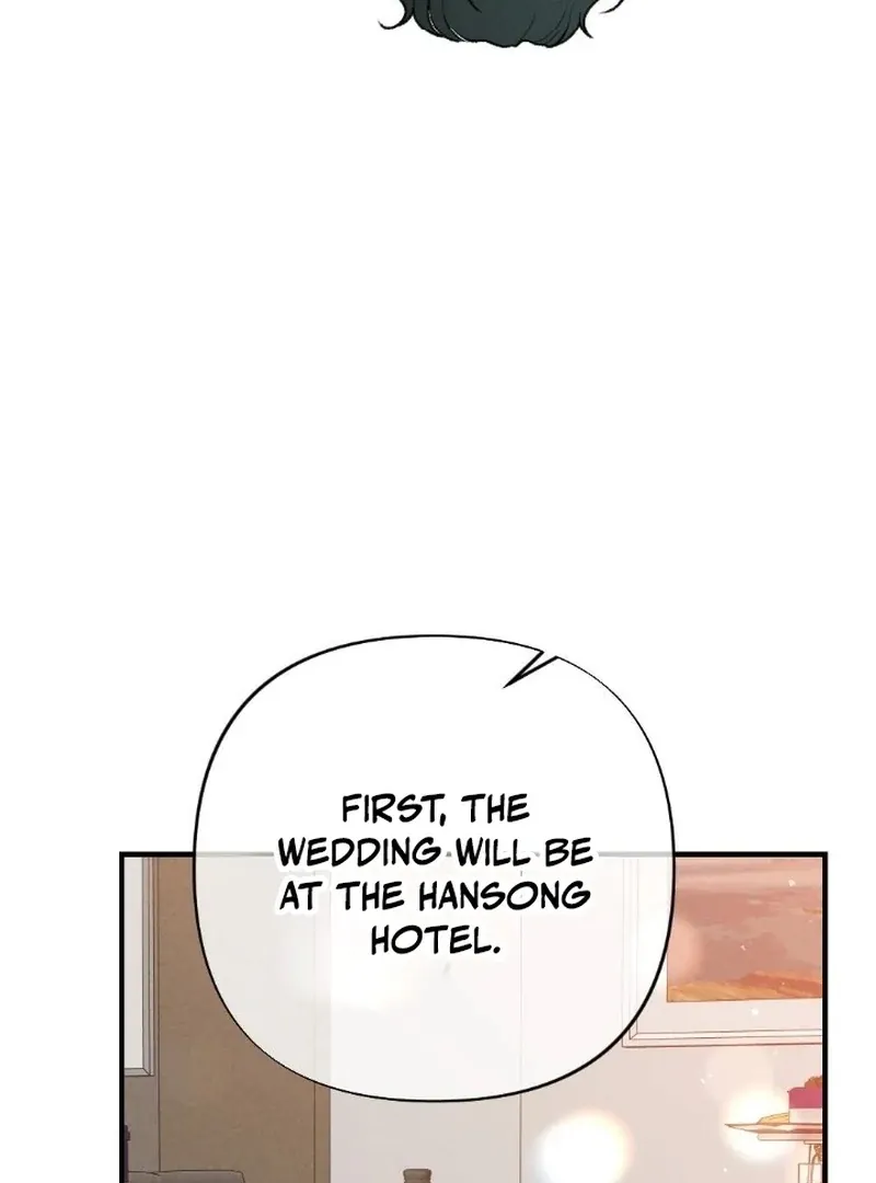 Marriage Trigger Chapter 1 page 93 - 