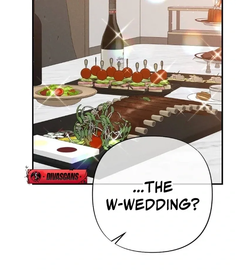 Marriage Trigger Chapter 1 page 94 - 