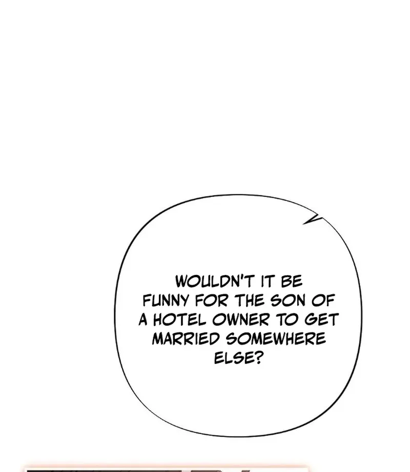 Marriage Trigger Chapter 1 page 95 - 