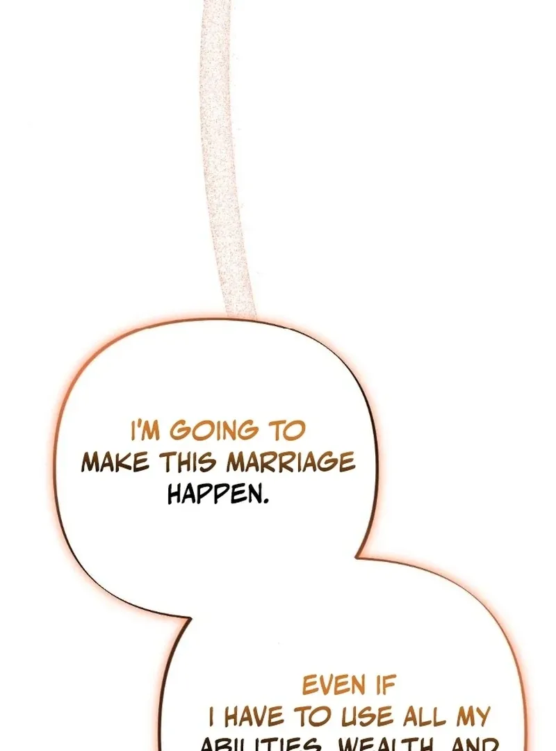 Marriage Trigger Chapter 1 page 97 - 