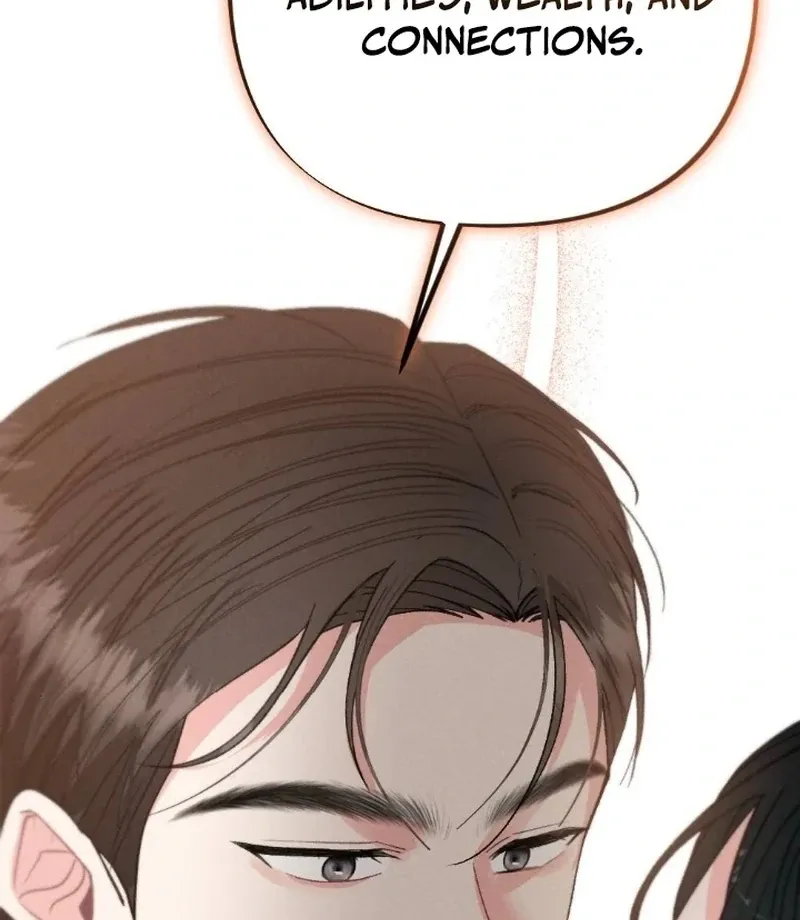 Marriage Trigger Chapter 1 page 98 - 
