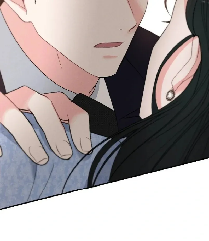 Marriage Trigger Chapter 1 page 99 - 