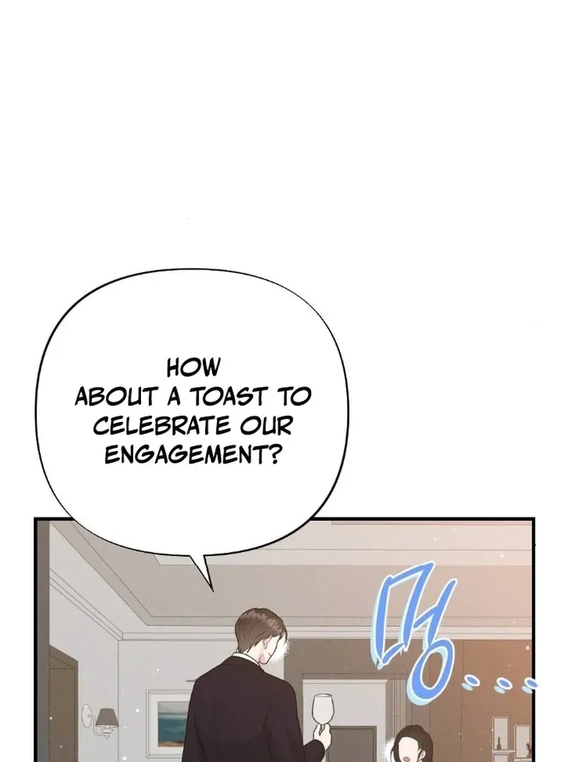 Marriage Trigger Chapter 1 page 100 - 