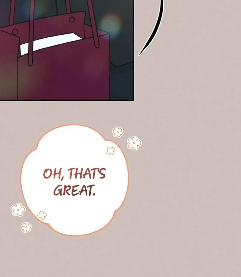 Marriage Trigger Chapter 2 page 11 - 