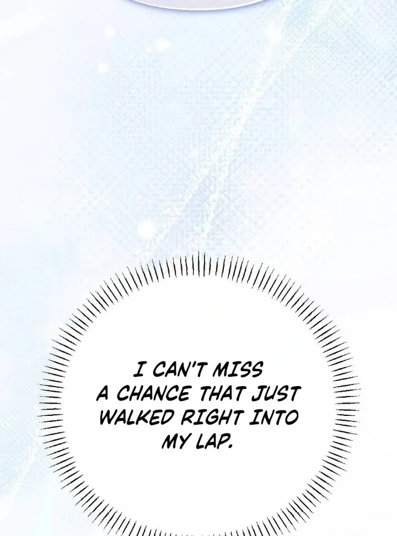 Marriage Trigger Chapter 2 page 101 - 
