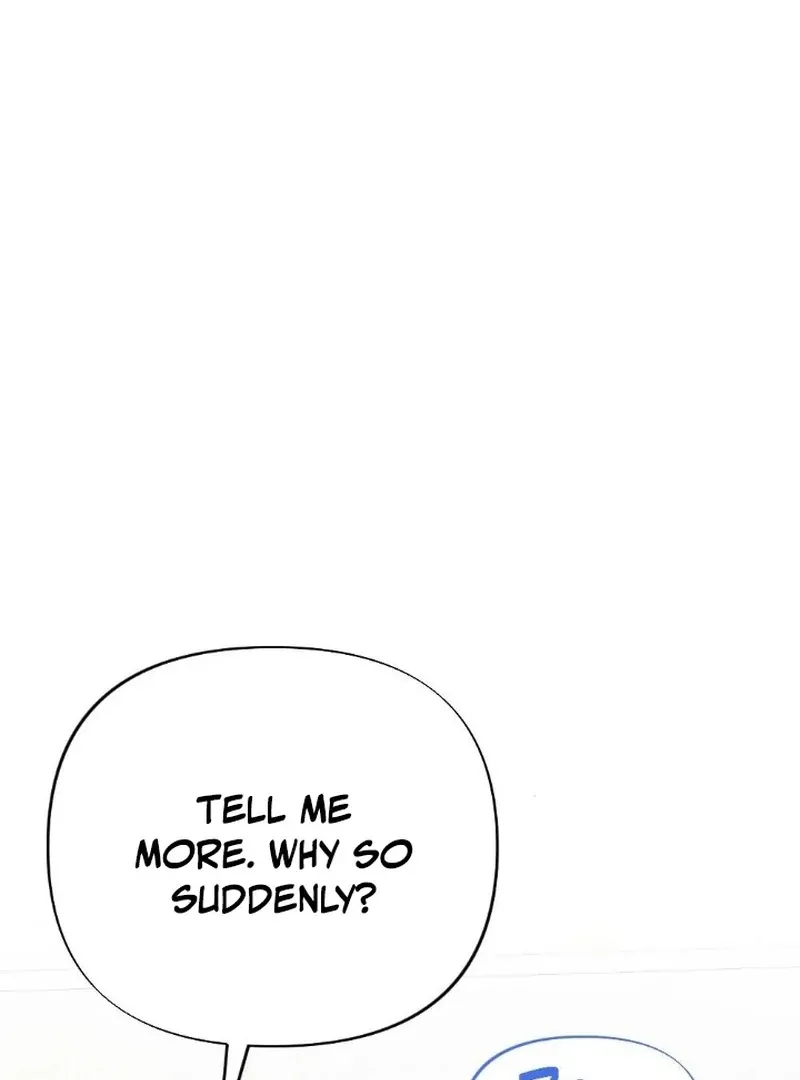 Marriage Trigger Chapter 2 page 106 - 