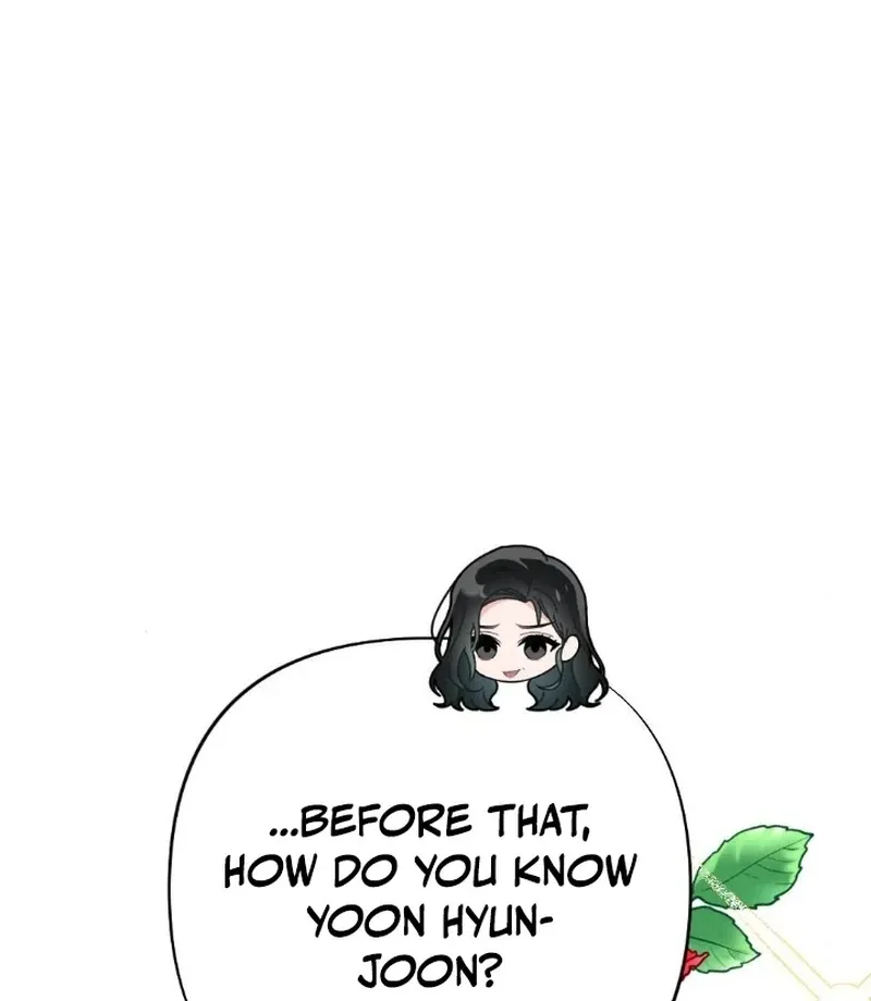 Marriage Trigger Chapter 2 page 108 - 