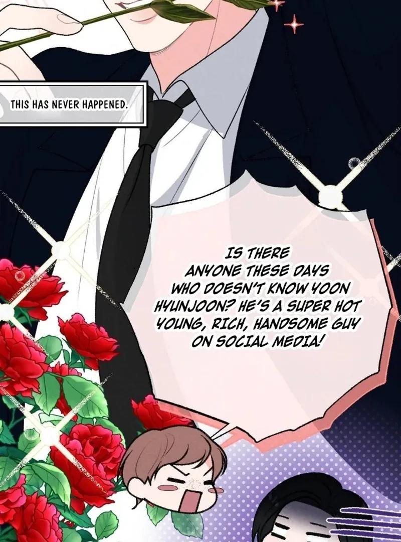 Marriage Trigger Chapter 2 page 110 - 
