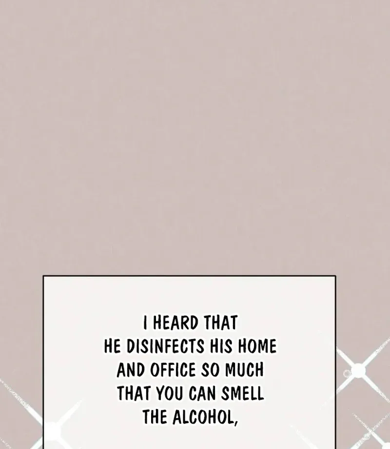 Marriage Trigger Chapter 2 page 12 - 