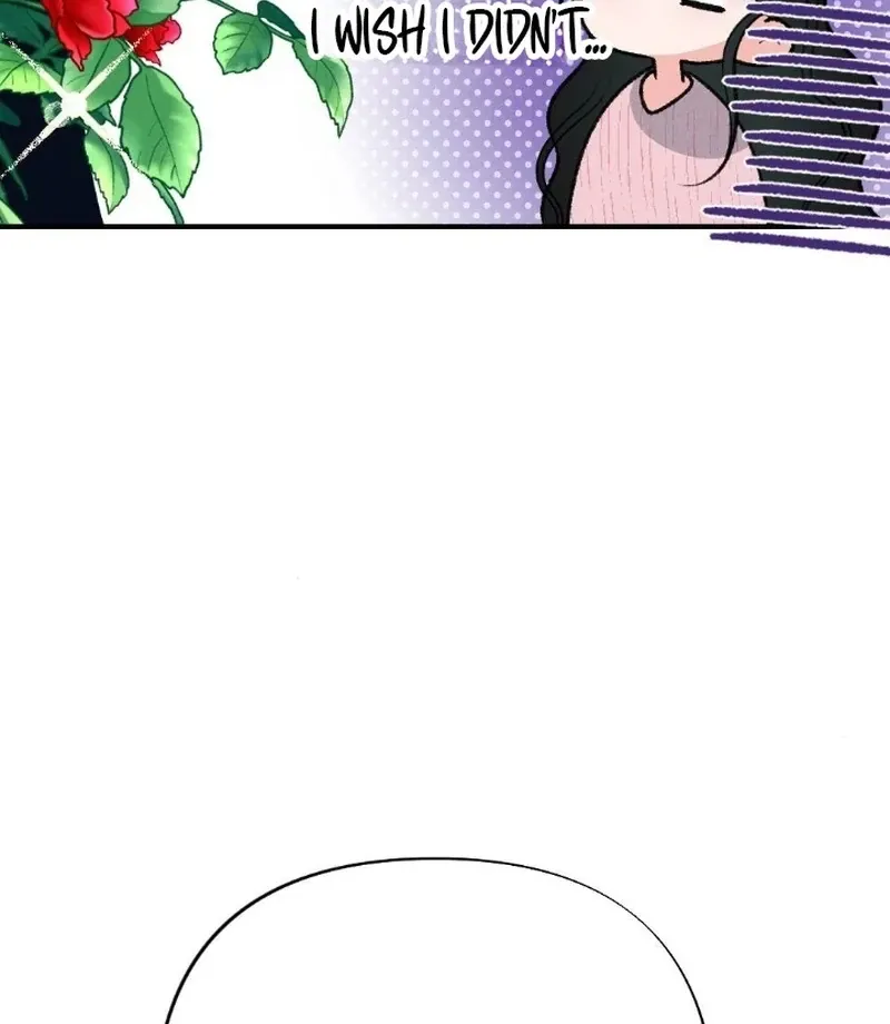 Marriage Trigger Chapter 2 page 111 - 