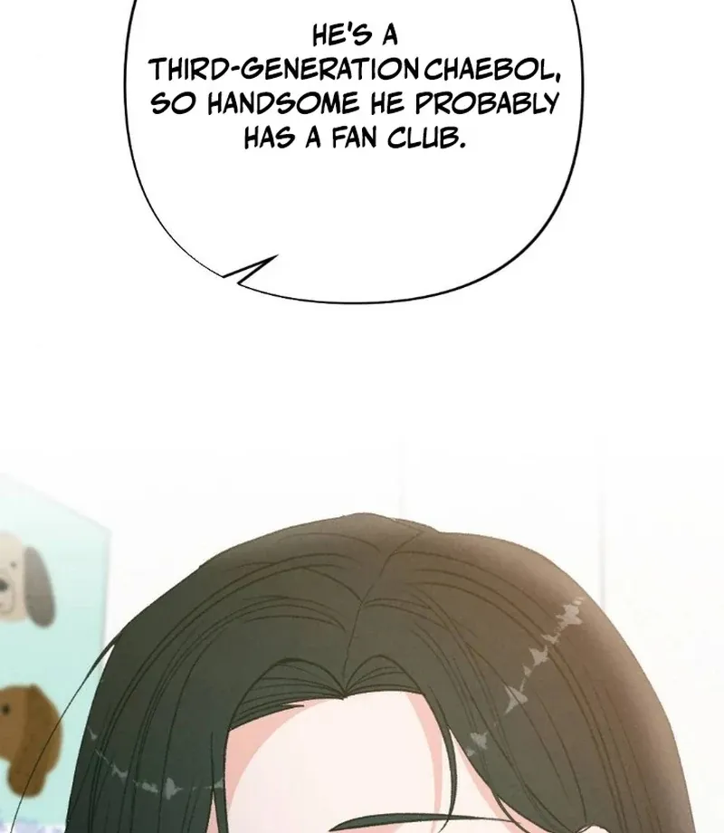 Marriage Trigger Chapter 2 page 112 - 
