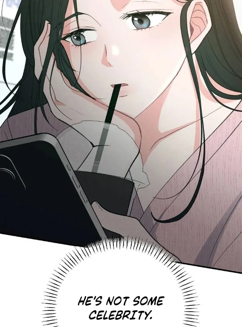 Marriage Trigger Chapter 2 page 113 - 