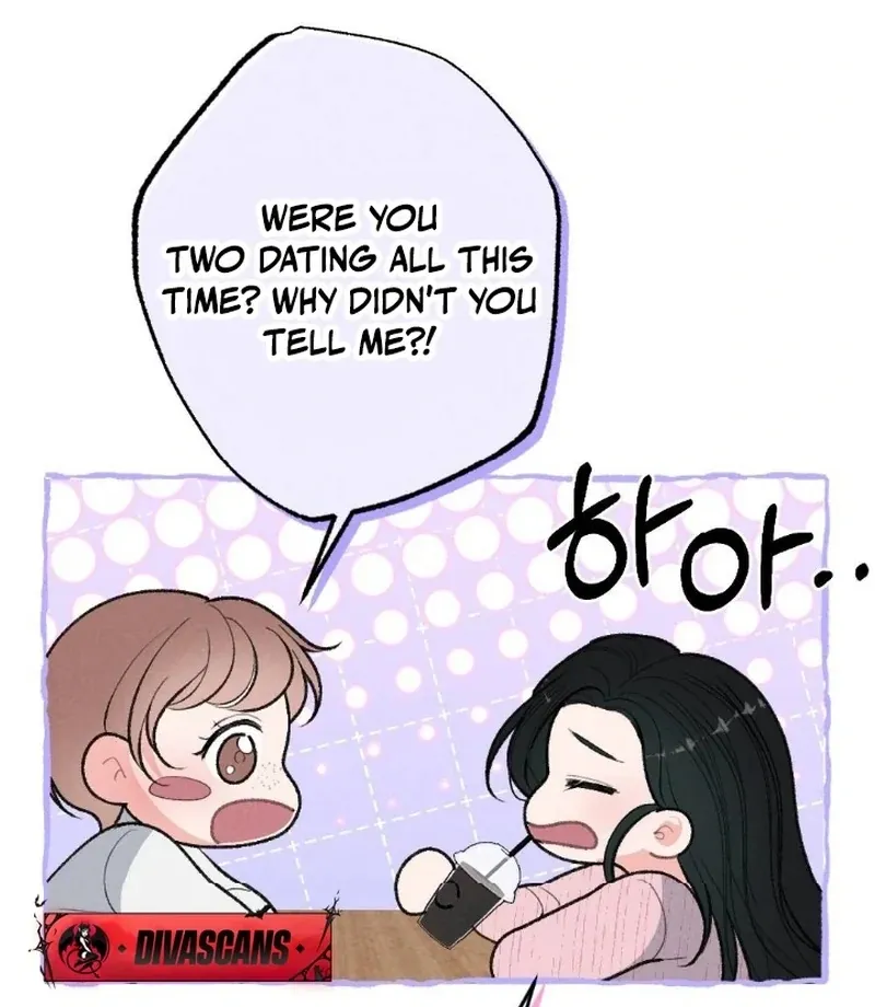Marriage Trigger Chapter 2 page 116 - 