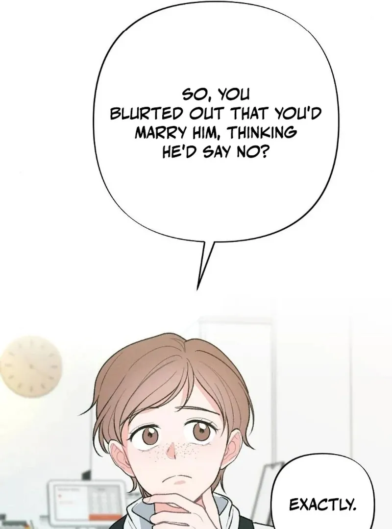 Marriage Trigger Chapter 2 page 119 - 