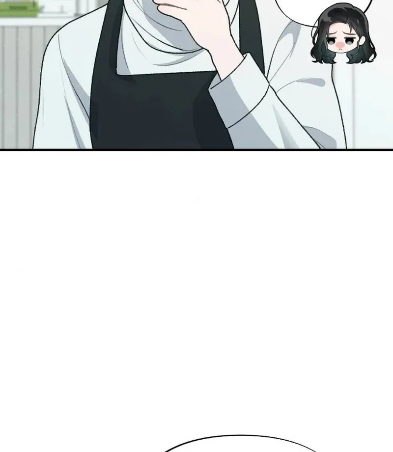 Marriage Trigger Chapter 2 page 120 - 