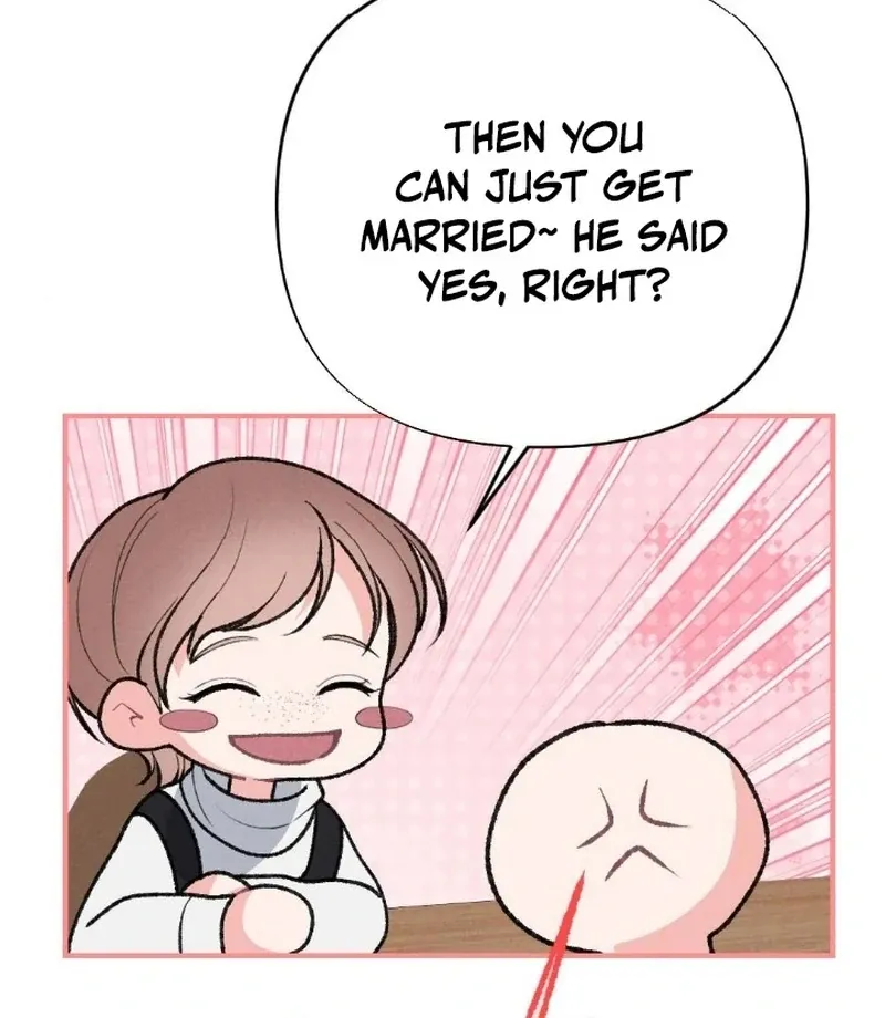 Marriage Trigger Chapter 2 page 121 - 