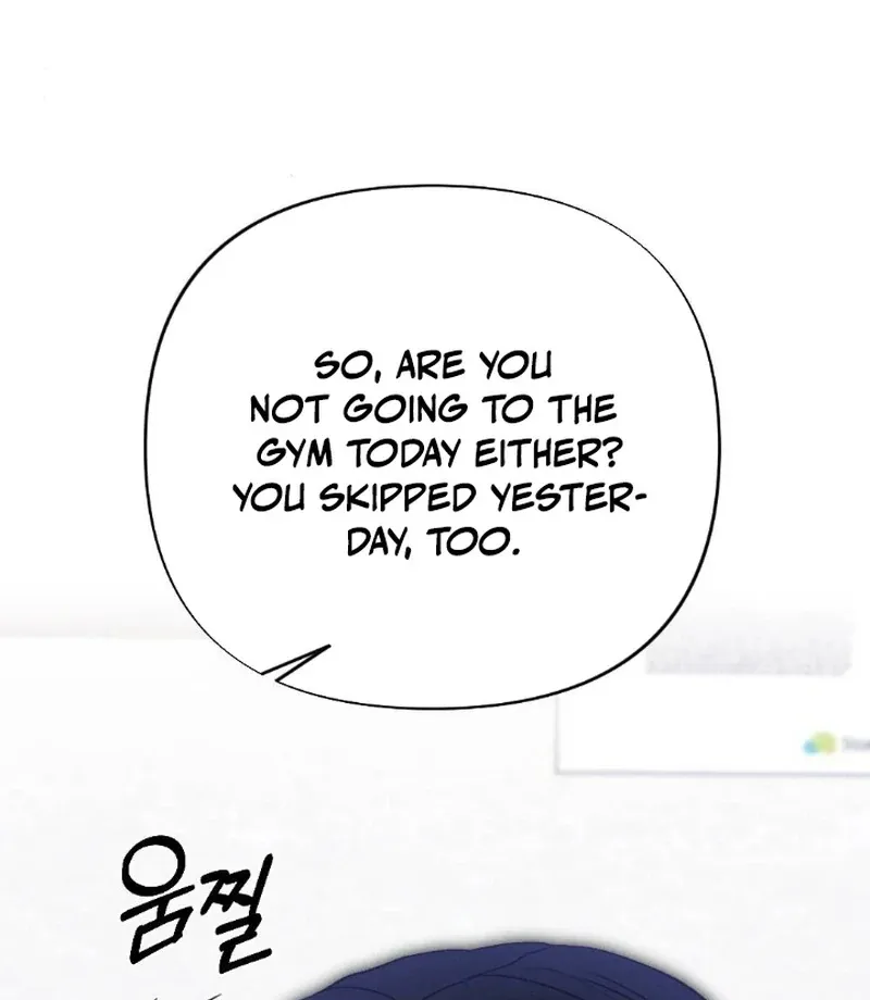 Marriage Trigger Chapter 2 page 124 - 