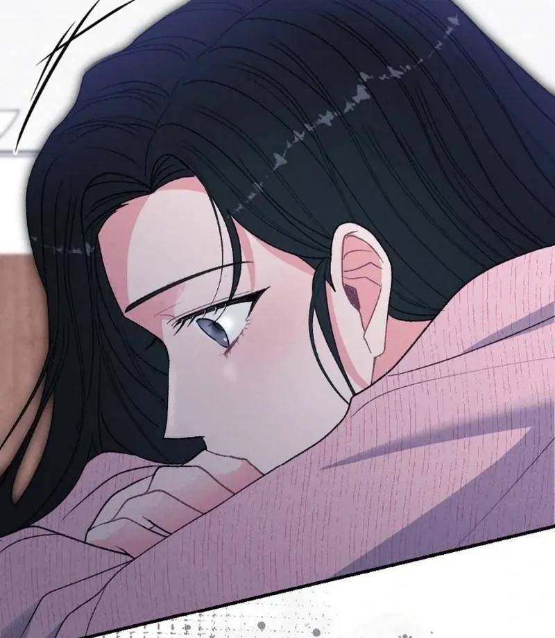 Marriage Trigger Chapter 2 page 125 - 