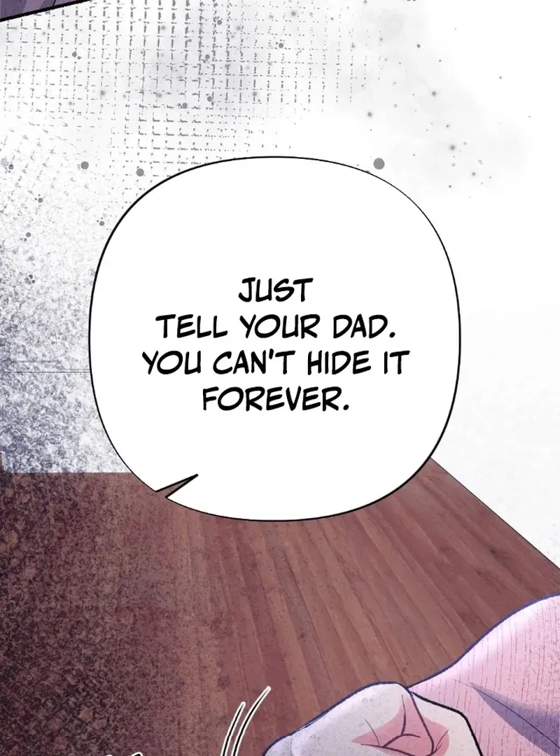 Marriage Trigger Chapter 2 page 126 - 