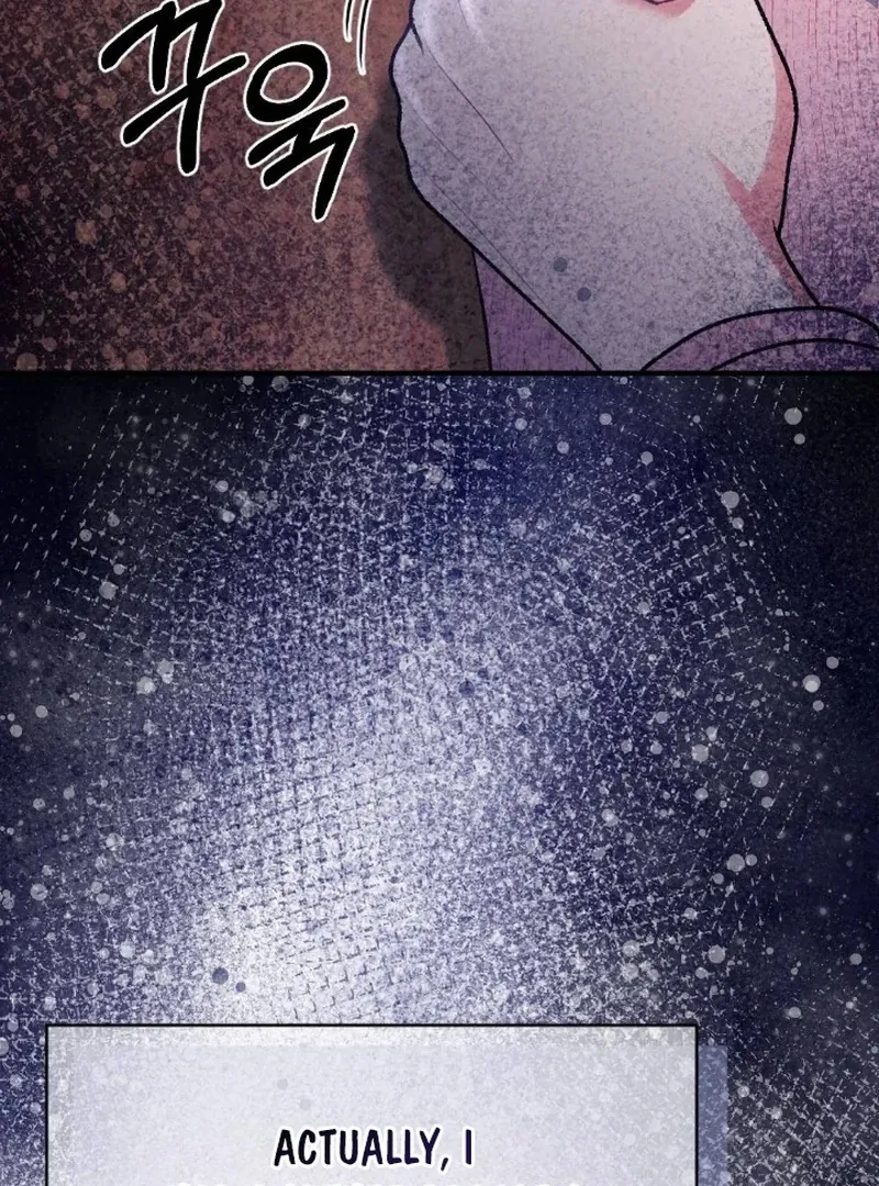 Marriage Trigger Chapter 2 page 127 - 