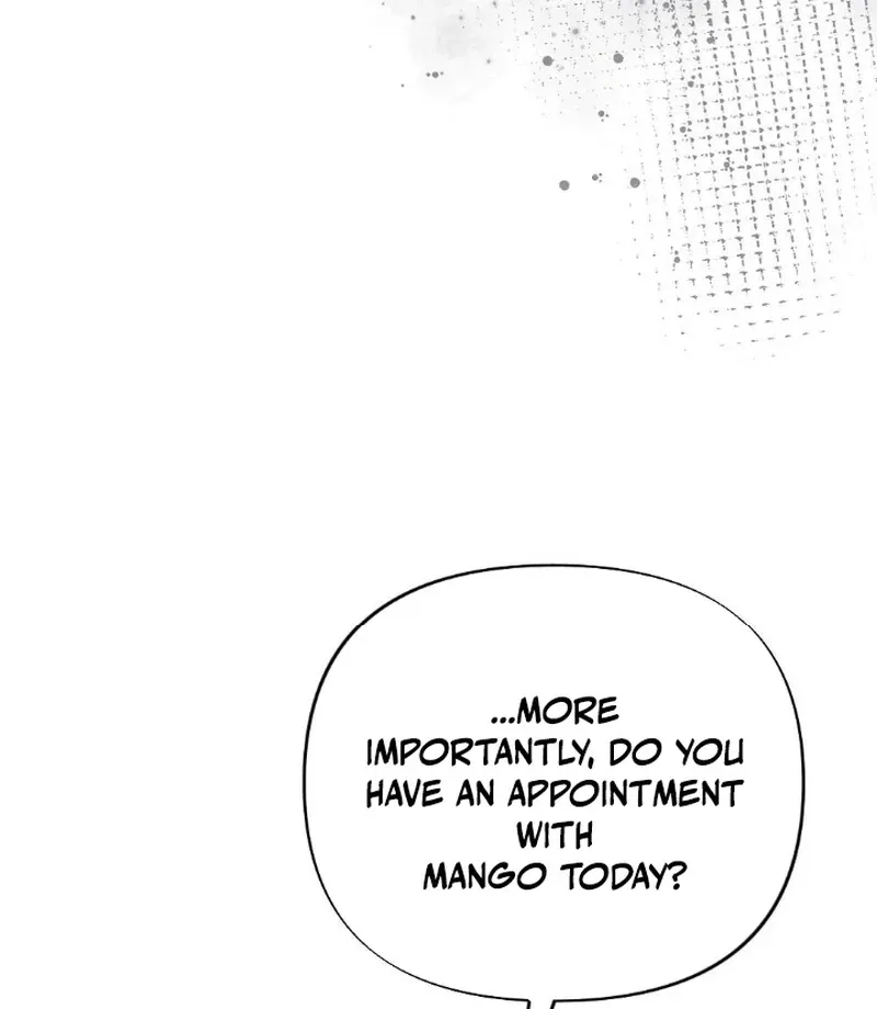 Marriage Trigger Chapter 2 page 129 - 
