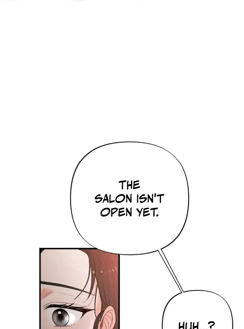 Marriage Trigger Chapter 2 page 131 - 