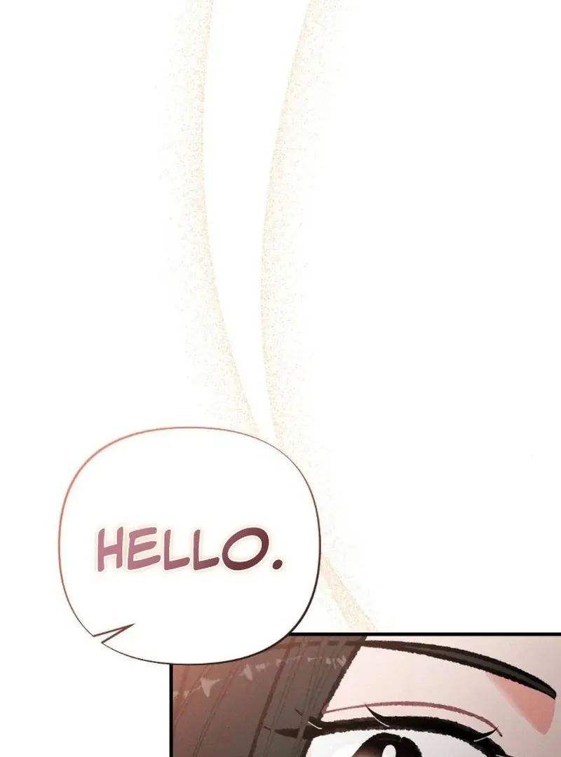 Marriage Trigger Chapter 2 page 136 - 