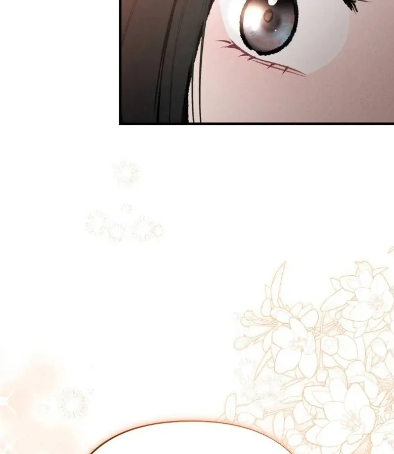 Marriage Trigger Chapter 2 page 137 - 