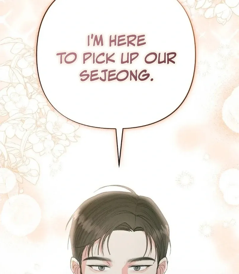 Marriage Trigger Chapter 2 page 138 - 
