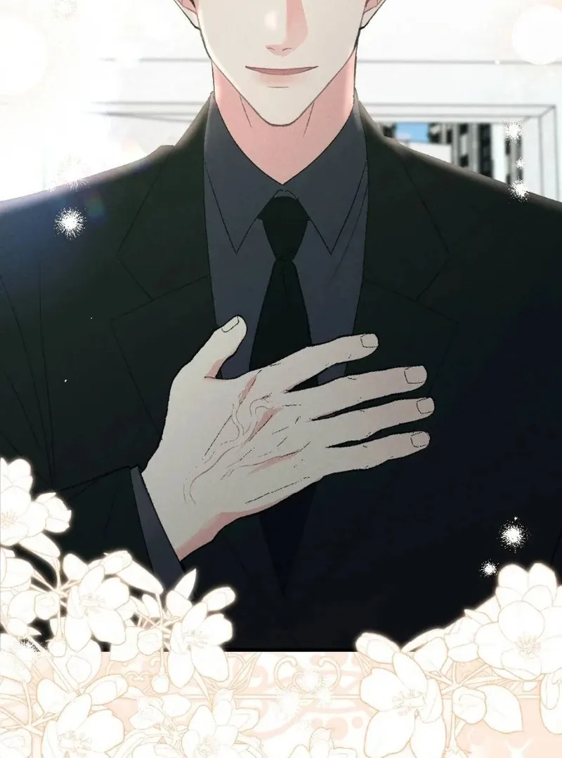 Marriage Trigger Chapter 2 page 139 - 