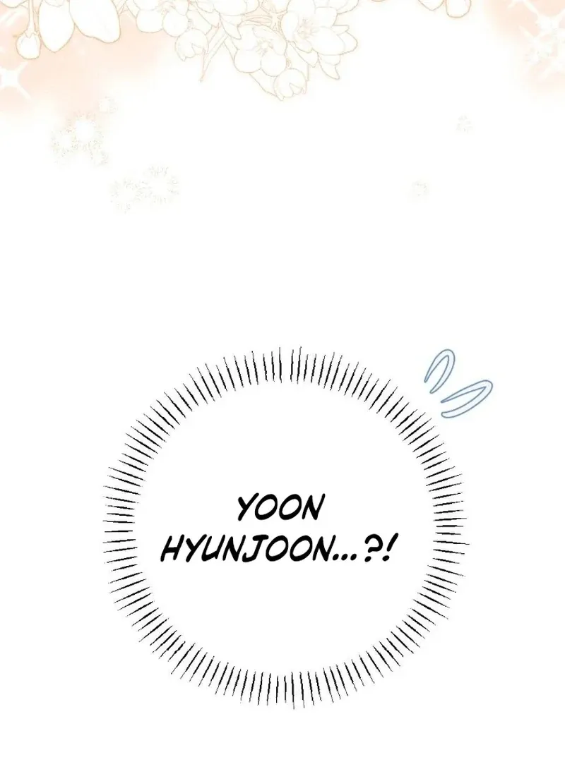 Marriage Trigger Chapter 2 page 140 - 
