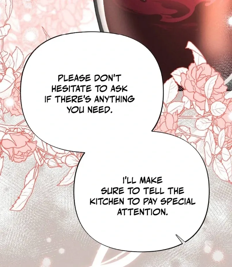 Marriage Trigger Chapter 2 page 16 - 