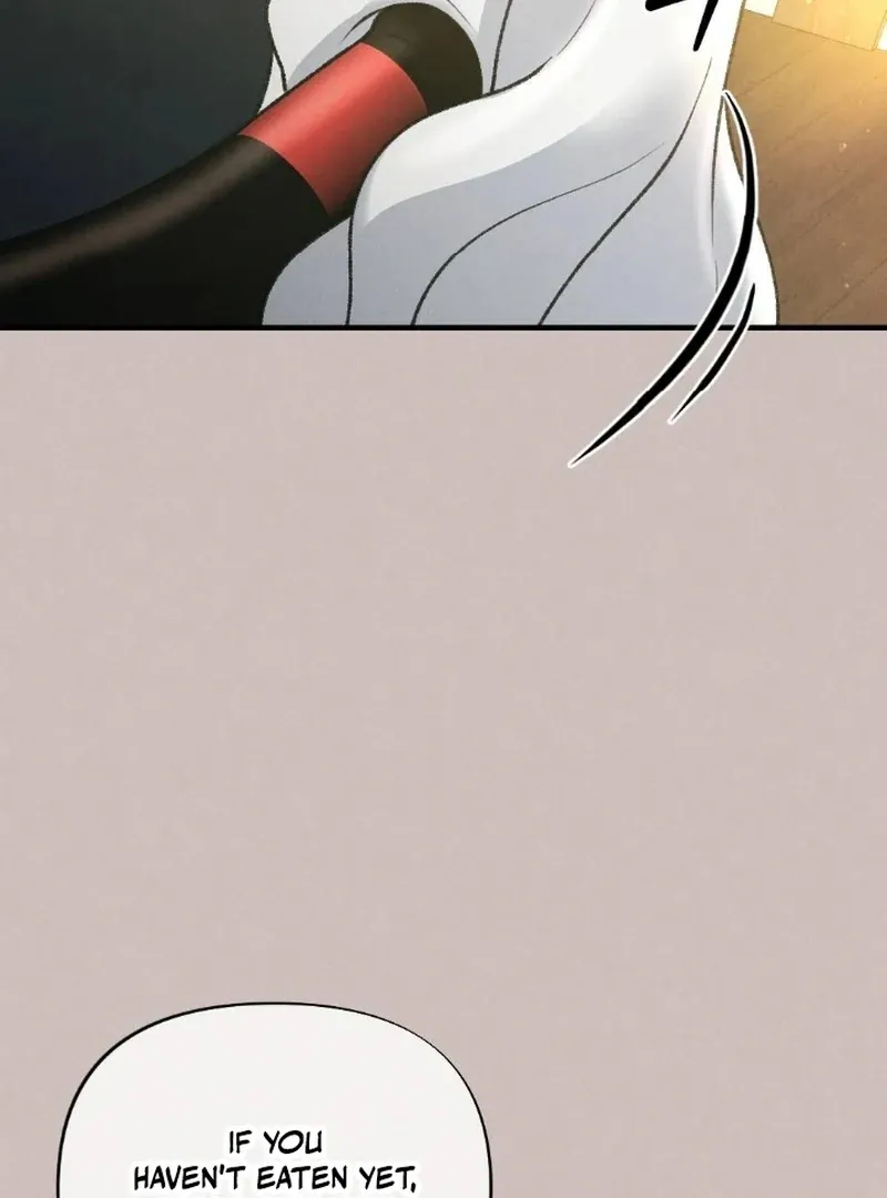 Marriage Trigger Chapter 2 page 18 - 