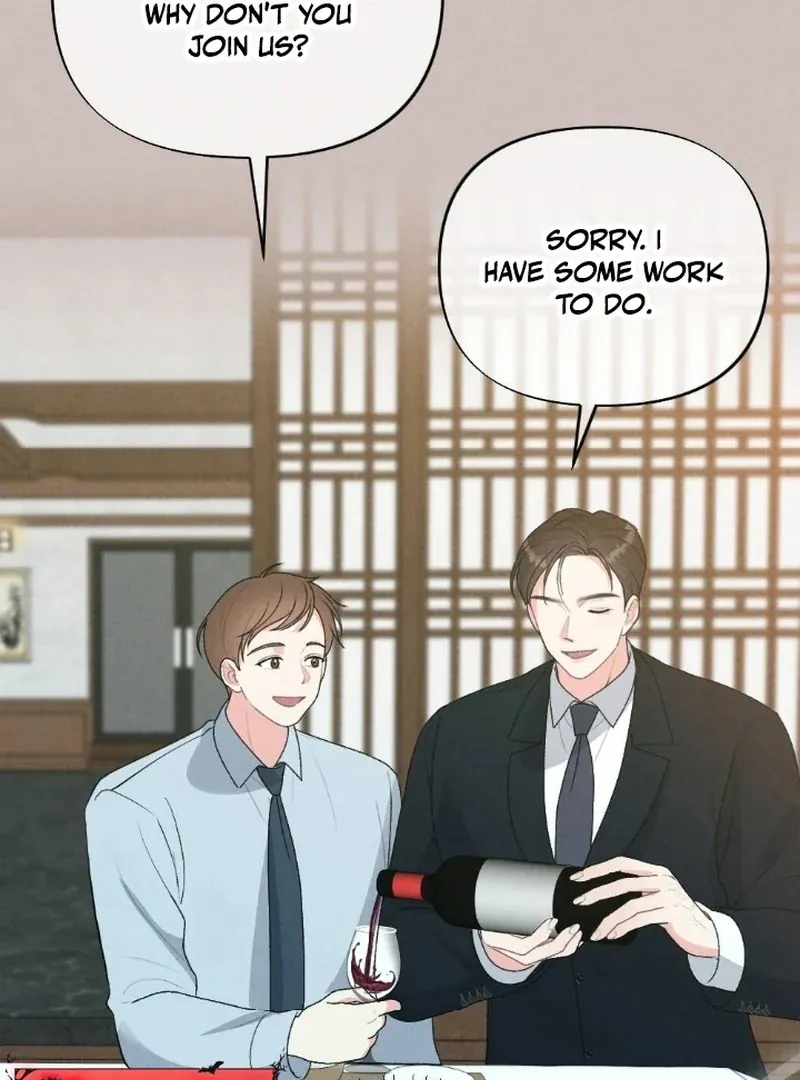 Marriage Trigger Chapter 2 page 19 - 