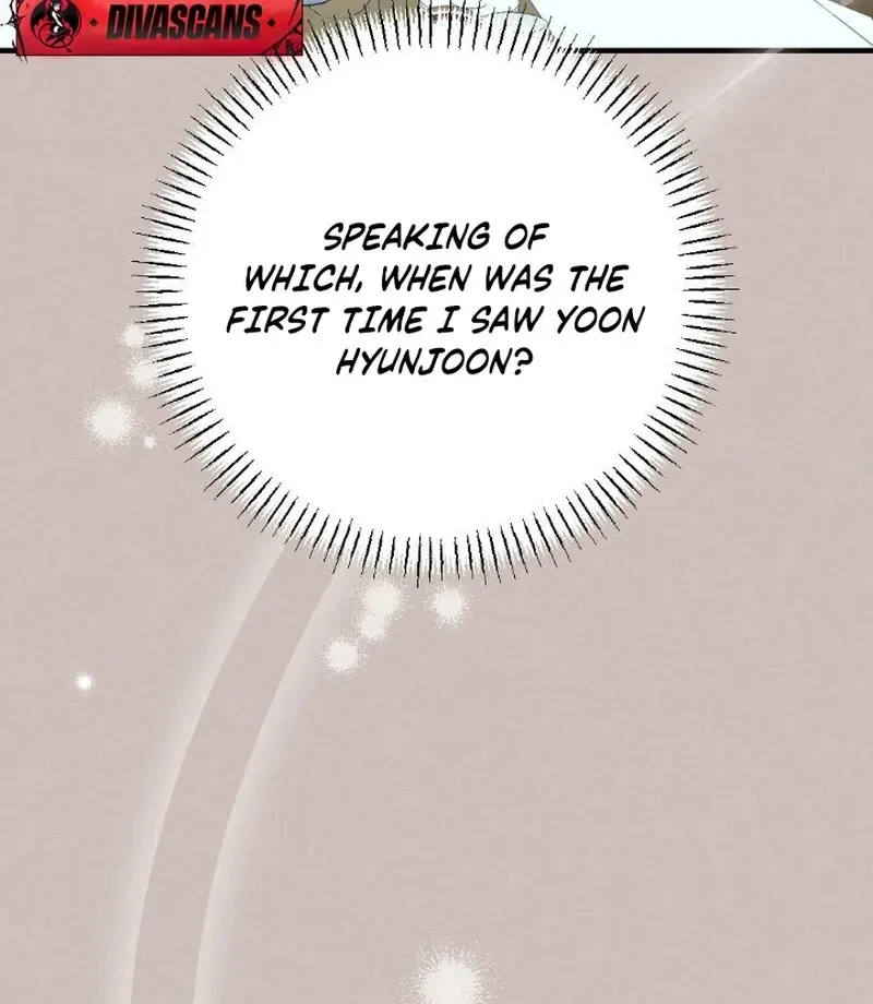 Marriage Trigger Chapter 2 page 20 - 