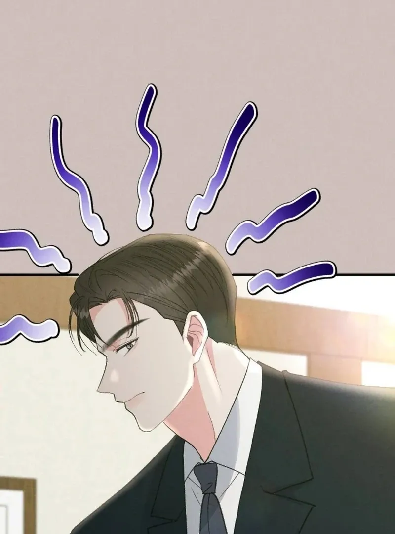 Marriage Trigger Chapter 2 page 27 - 