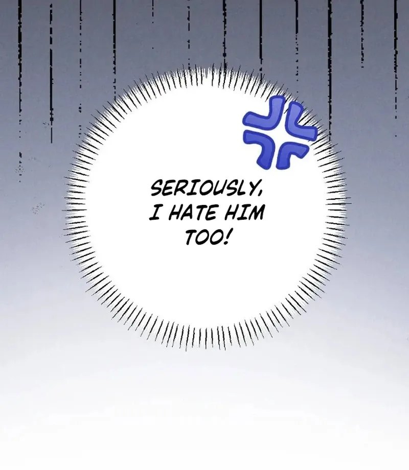 Marriage Trigger Chapter 2 page 30 - 