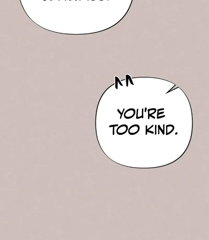 Marriage Trigger Chapter 2 page 4 - 