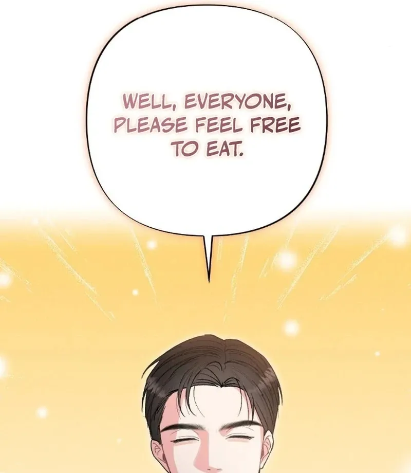 Marriage Trigger Chapter 2 page 33 - 