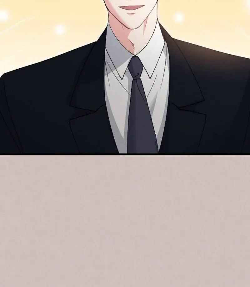 Marriage Trigger Chapter 2 page 34 - 