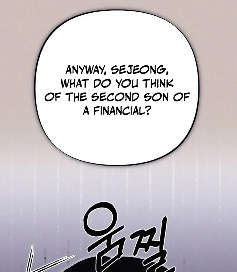 Marriage Trigger Chapter 2 page 37 - 