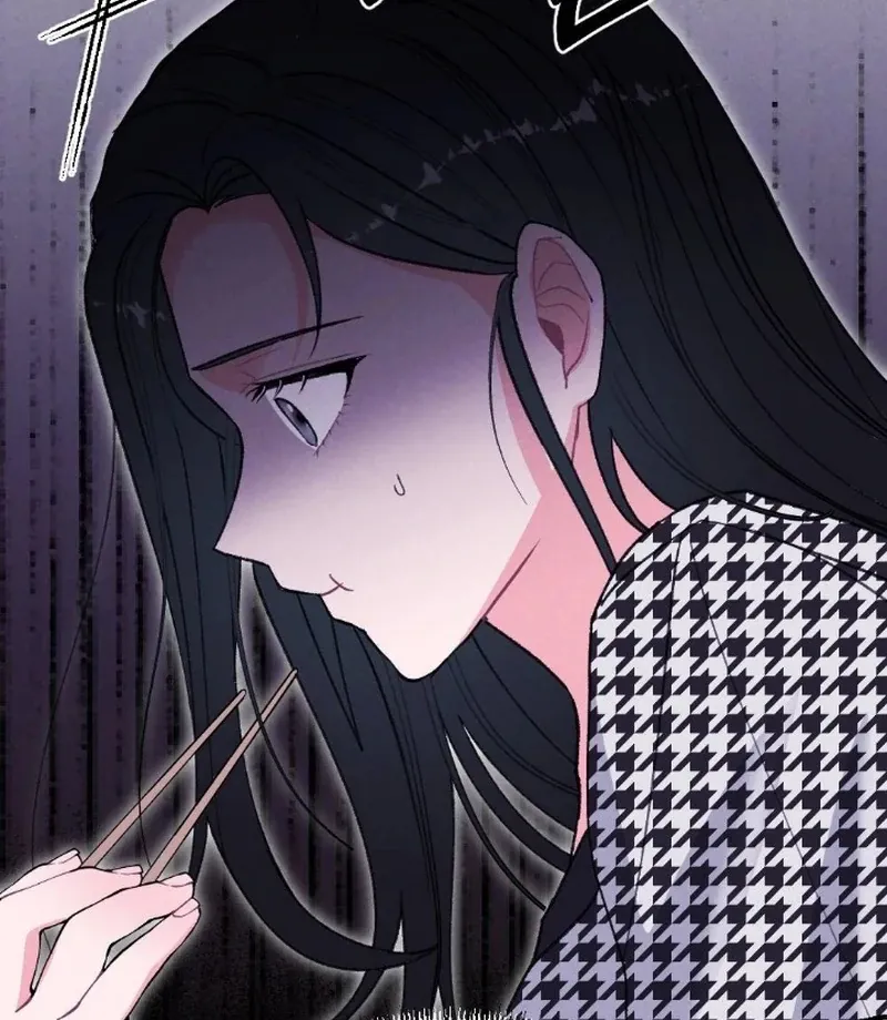 Marriage Trigger Chapter 2 page 38 - 