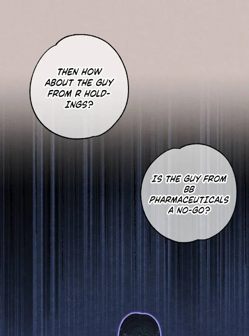 Marriage Trigger Chapter 2 page 40 - 