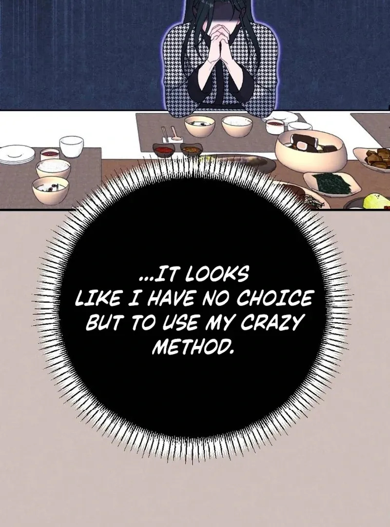Marriage Trigger Chapter 2 page 41 - 