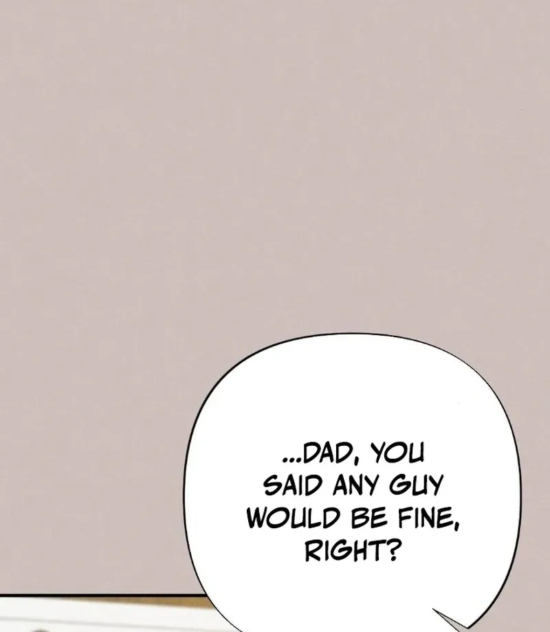 Marriage Trigger Chapter 2 page 42 - 