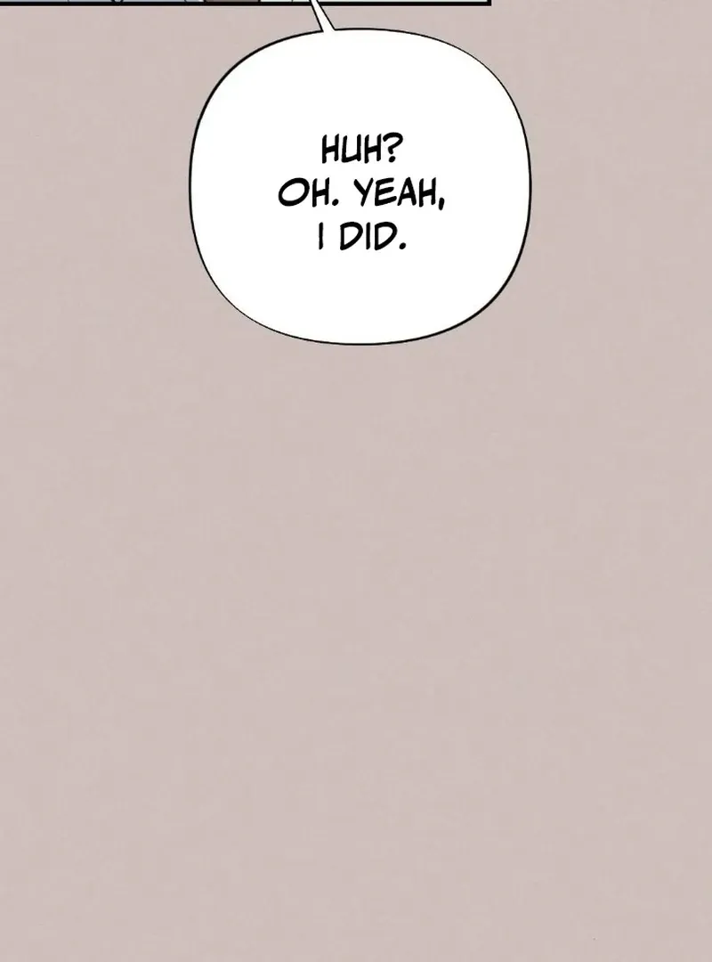 Marriage Trigger Chapter 2 page 44 - 