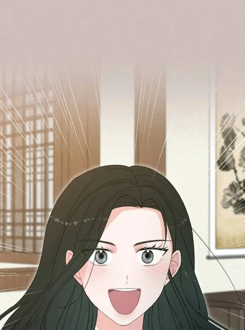 Marriage Trigger Chapter 2 page 45 - 