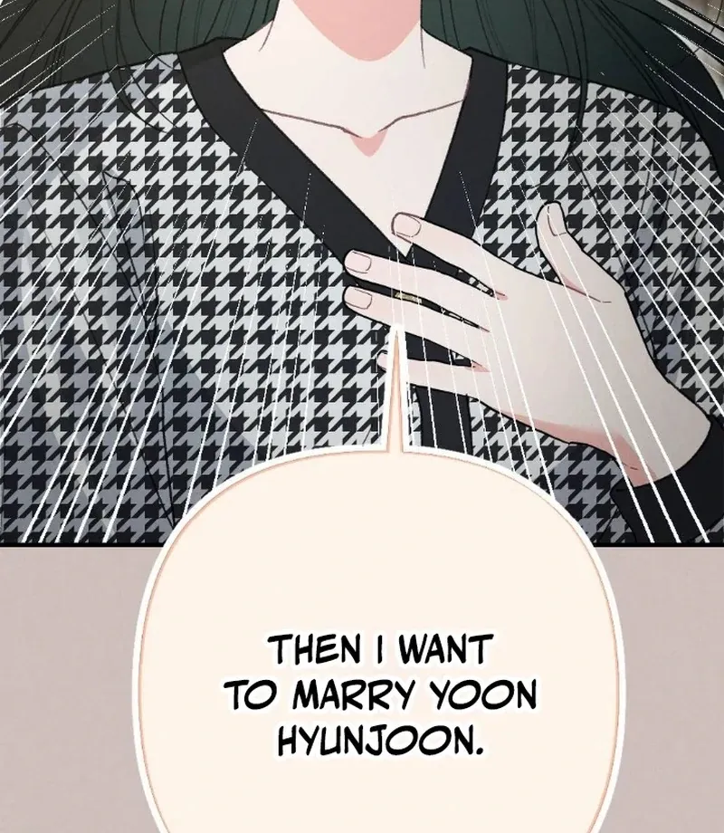 Marriage Trigger Chapter 2 page 46 - 